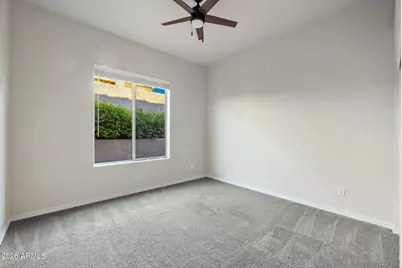 26565 N 115th Street, Scottsdale, AZ 85255 - Photo 37
