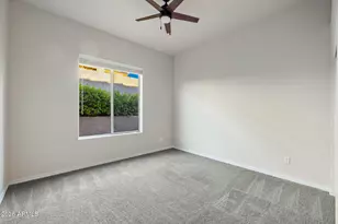 26565 N 115th St, Scottsdale, AZ 85255 - Photo 37