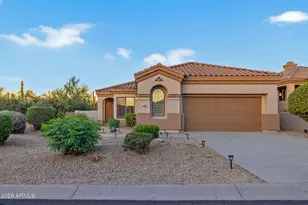 26565 N 115th St, Scottsdale, AZ 85255 - Photo 53