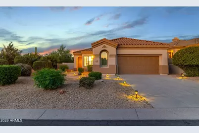 26565 N 115th Street, Scottsdale, AZ 85255 - Photo 35