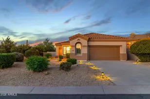 26565 N 115th St, Scottsdale, AZ 85255 - Photo 35