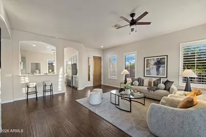 26565 N 115th Street, Scottsdale, AZ 85255 - Photo 9