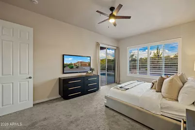 26565 N 115th Street, Scottsdale, AZ 85255 - Photo 27