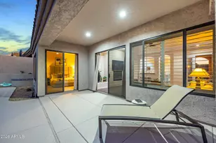 26565 N 115th St, Scottsdale, AZ 85255 - Photo 25