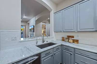 26565 N 115th Street, Scottsdale, AZ 85255 - Photo 13