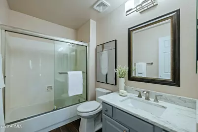 26565 N 115th Street, Scottsdale, AZ 85255 - Photo 39