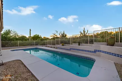 26565 N 115th Street, Scottsdale, AZ 85255 - Photo 45