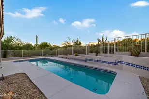 26565 N 115th St, Scottsdale, AZ 85255 - Photo 45