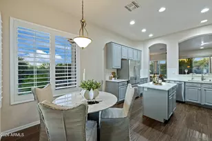 26565 N 115th St, Scottsdale, AZ 85255 - Photo 21