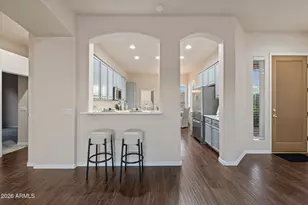 26565 N 115th St, Scottsdale, AZ 85255 - Photo 13