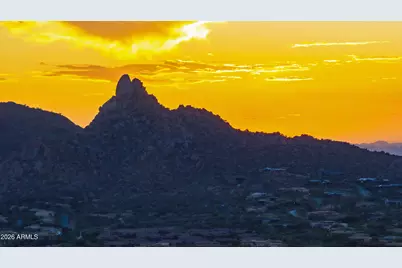26565 N 115th Street, Scottsdale, AZ 85255 - Photo 51