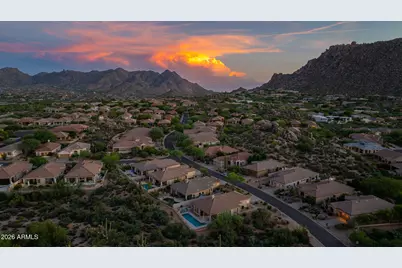 26565 N 115th Street, Scottsdale, AZ 85255 - Photo 49