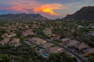 26565 N 115th St, Scottsdale, AZ 85255 - Photo 49