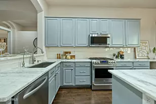 26565 N 115th St, Scottsdale, AZ 85255 - Photo 17
