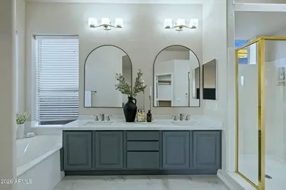 26565 N 115th Street, Scottsdale, AZ 85255 - Photo 31