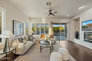 26565 N 115th St, Scottsdale, AZ 85255 - Photo 1