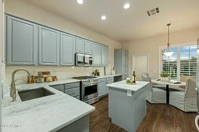 26565 N 115th Street, Scottsdale, AZ 85255 - Photo 17
