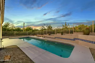 26565 N 115th St, Scottsdale, AZ 85255 - Photo 5