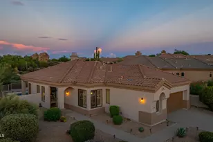 26565 N 115th St, Scottsdale, AZ 85255 - Photo 9