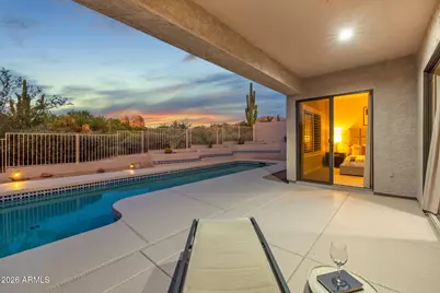 26565 N 115th Street, Scottsdale, AZ 85255 - Photo 25
