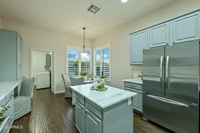 26565 N 115th Street, Scottsdale, AZ 85255 - Photo 43