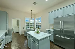 26565 N 115th St, Scottsdale, AZ 85255 - Photo 43