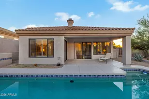 26565 N 115th St, Scottsdale, AZ 85255 - Photo 3