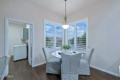26565 N 115th Street, Scottsdale, AZ 85255 - Photo 21