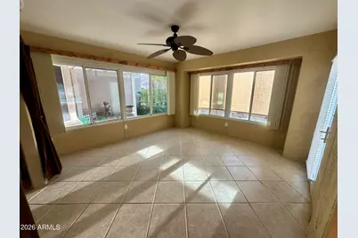 19454 N 83rd Drive, Peoria, AZ 85382 - Photo 21