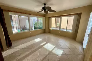 19454 N 83rd Dr, Peoria, AZ 85382 - Photo 21
