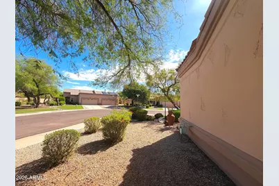 19454 N 83rd Drive, Peoria, AZ 85382 - Photo 5