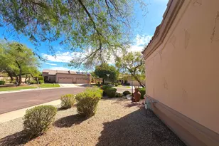 19454 N 83rd Dr, Peoria, AZ 85382 - Photo 5