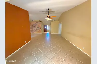 19454 N 83rd Drive, Peoria, AZ 85382 - Photo 19