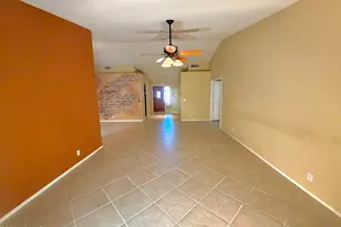 19454 N 83rd Dr, Peoria, AZ 85382 - Photo 19