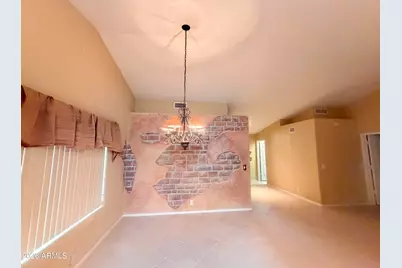 19454 N 83rd Drive, Peoria, AZ 85382 - Photo 17