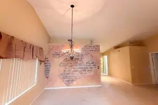 19454 N 83rd Dr, Peoria, AZ 85382 - Photo 17