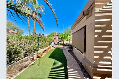 19454 N 83rd Drive, Peoria, AZ 85382 - Photo 7