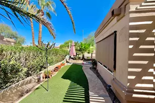 19454 N 83rd Dr, Peoria, AZ 85382 - Photo 7