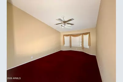 19454 N 83rd Drive, Peoria, AZ 85382 - Photo 23