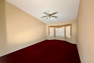 19454 N 83rd Dr, Peoria, AZ 85382 - Photo 23