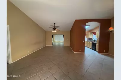 19454 N 83rd Drive, Peoria, AZ 85382 - Photo 15