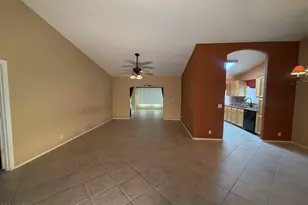19454 N 83rd Dr, Peoria, AZ 85382 - Photo 15