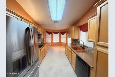 19454 N 83rd Drive, Peoria, AZ 85382 - Photo 11