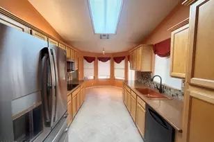 19454 N 83rd Dr, Peoria, AZ 85382 - Photo 11