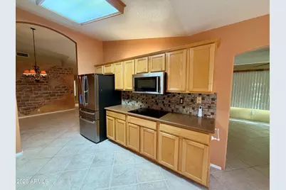 19454 N 83rd Drive, Peoria, AZ 85382 - Photo 13