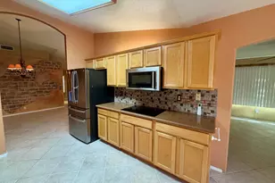 19454 N 83rd Dr, Peoria, AZ 85382 - Photo 13