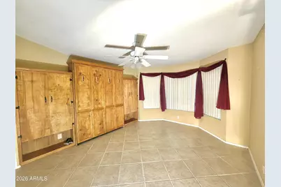 19454 N 83rd Drive, Peoria, AZ 85382 - Photo 29