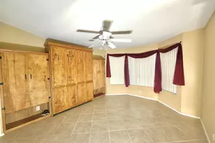 19454 N 83rd Dr, Peoria, AZ 85382 - Photo 29