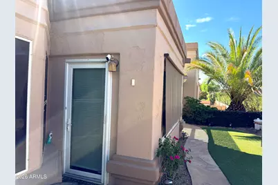 19454 N 83rd Drive, Peoria, AZ 85382 - Photo 9