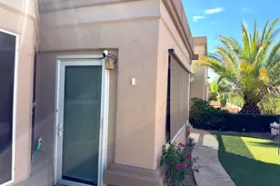 19454 N 83rd Dr, Peoria, AZ 85382 - Photo 9
